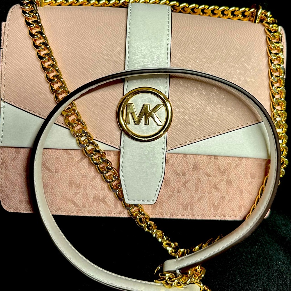 Michael Kors